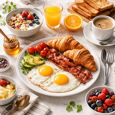 Šokoladinis pralinų gabalėlis