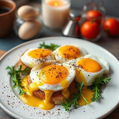 Sezamų beigelis su kreminiu sūriu