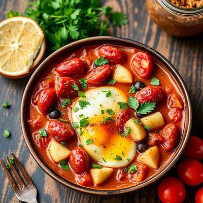 Visko prieskonių beigelis su rūkyta upėtakiu