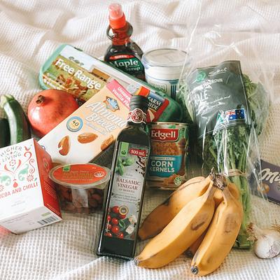 Panini su mocarela ir pomidorais